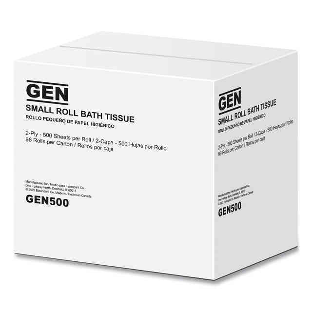 GEN500 Product Image 2