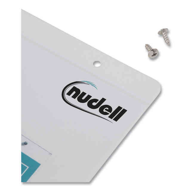 NUD38008Z Product Image 4