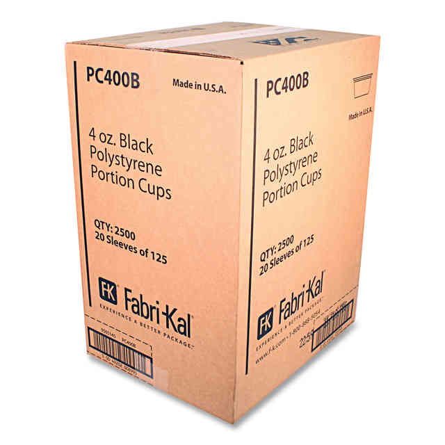 FABPC400B Product Image 1