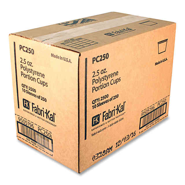 FABPC250 Product Image 2