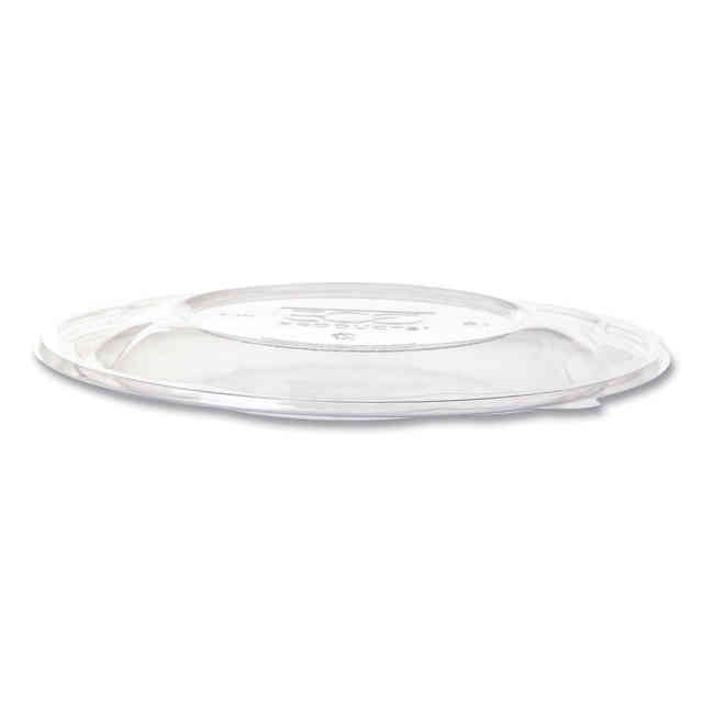 ECOEPSBS64LID Product Image 1