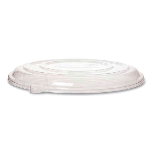 ECOEPSCPTR16LID Product Image 1