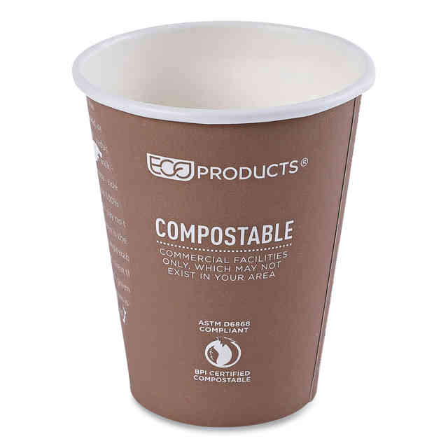 ECOEPBHC8WAPK Product Image 6