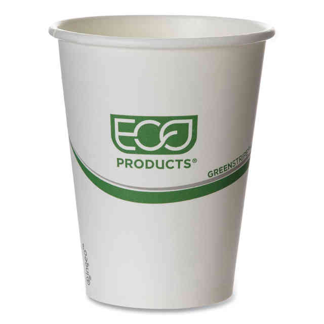 ECOEPBHC12GS Product Image 1