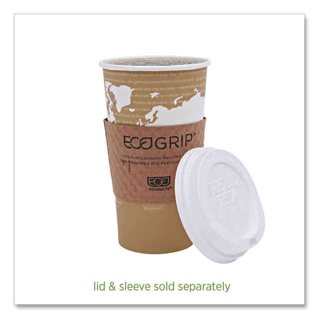 ECOEPBHC20WA Product Image 6