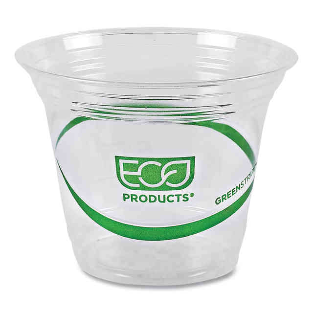 ECOEPCC9SGS Product Image 1