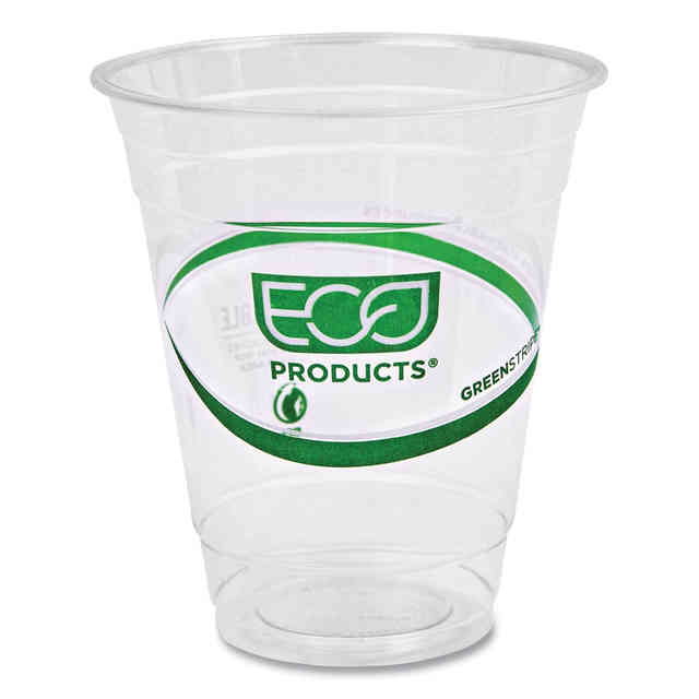 ECOEPCC12GS Product Image 1