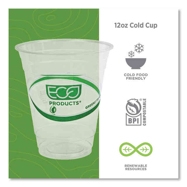 ECOEPCC12GS Product Image 4