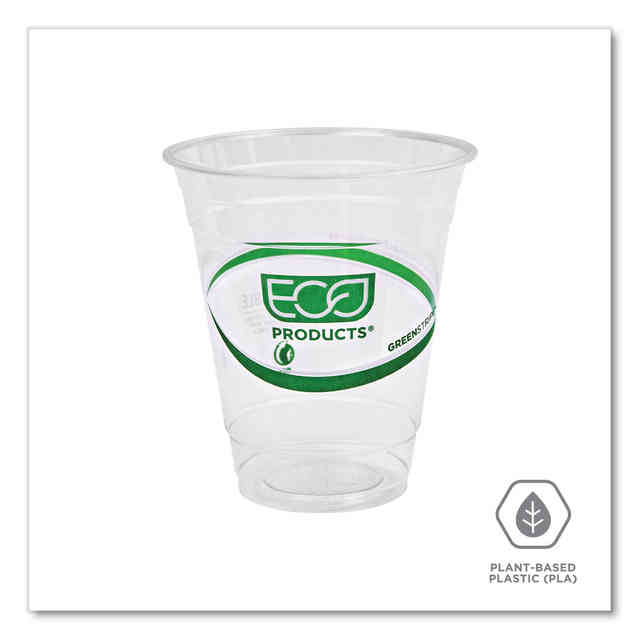 ECOEPCC12GS Product Image 5