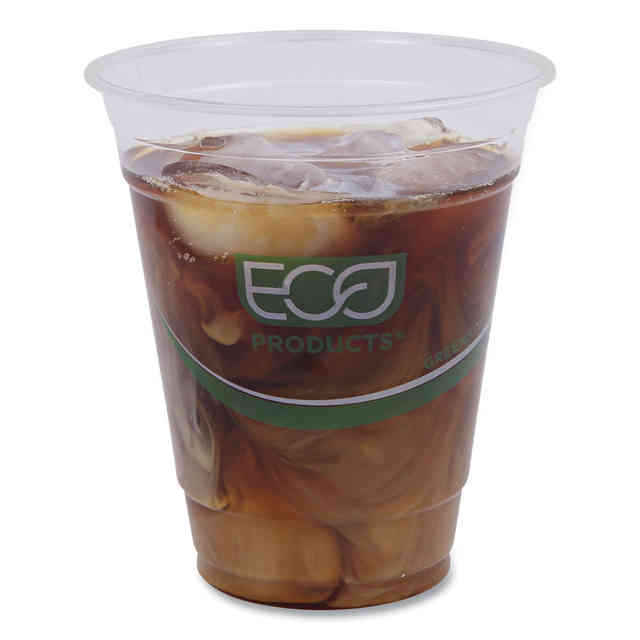 ECOEPCC12GS Product Image 7