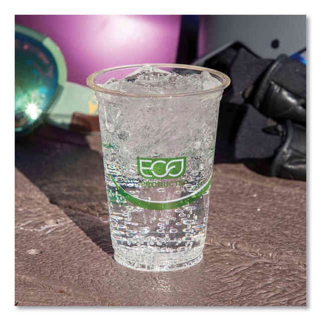 ECOEPCC12GS Product Image 8