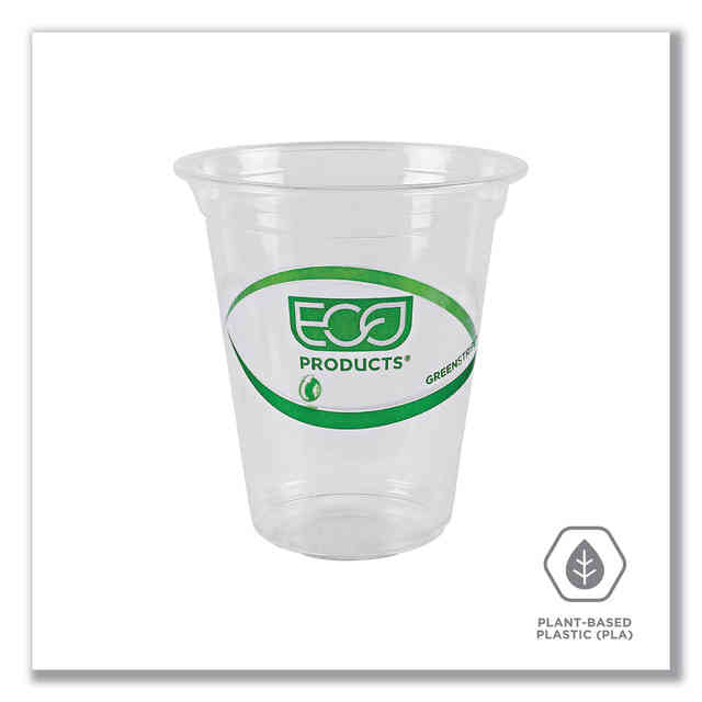 ECOEPCC16GS Product Image 5