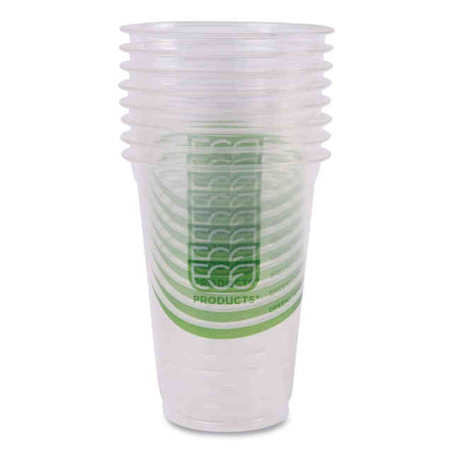 ECOEPCC16GS Product Image 7