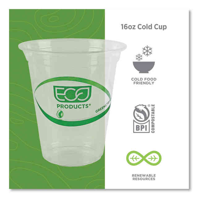 ECOEPCC16GSPK Product Image 4