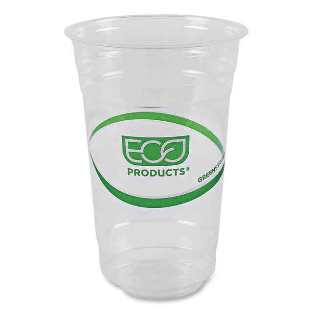 ECOEPCC20GS Product Image 1