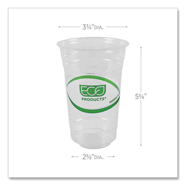 ECOEPCC20GS Product Image 3