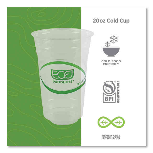 ECOEPCC20GS Product Image 4