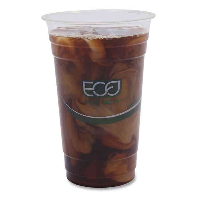 ECOEPCC20GS Product Image 7