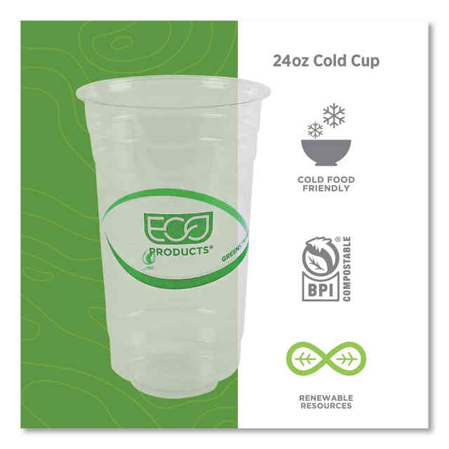 ECOEPCC24GS Product Image 4