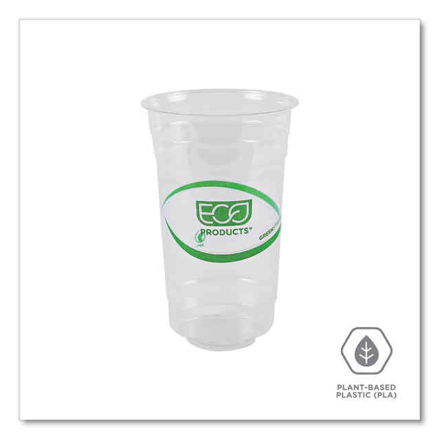 ECOEPCC24GS Product Image 5