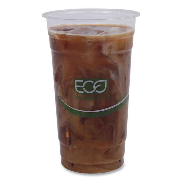 ECOEPCC24GS Product Image 7