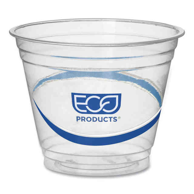 ECOEPCR9 Product Image 1