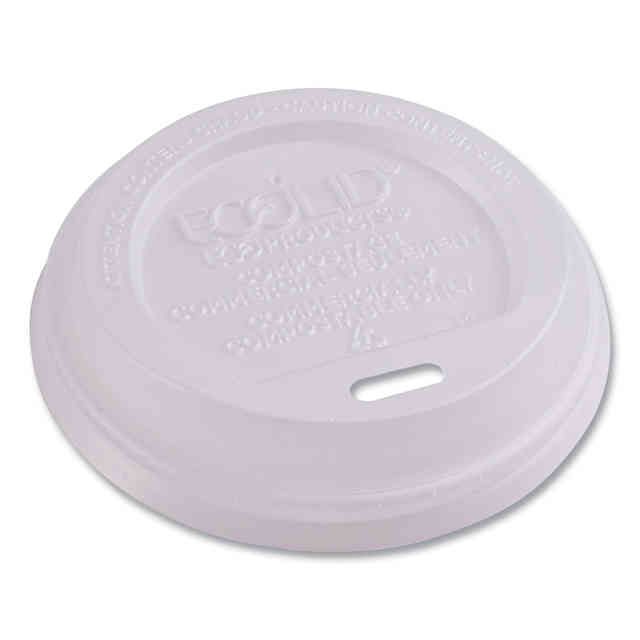 ECOEPECOLID8 Product Image 1