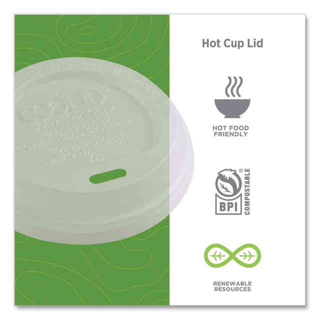 ECOEPECOLID8 Product Image 4