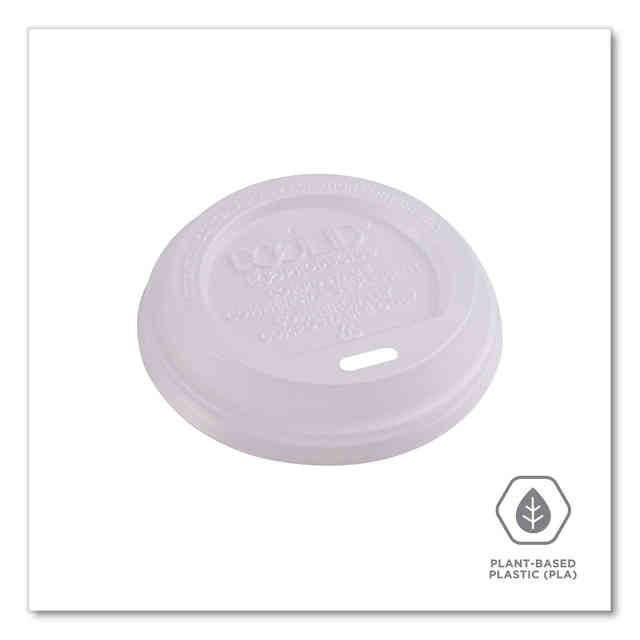 ECOEPECOLID8 Product Image 5