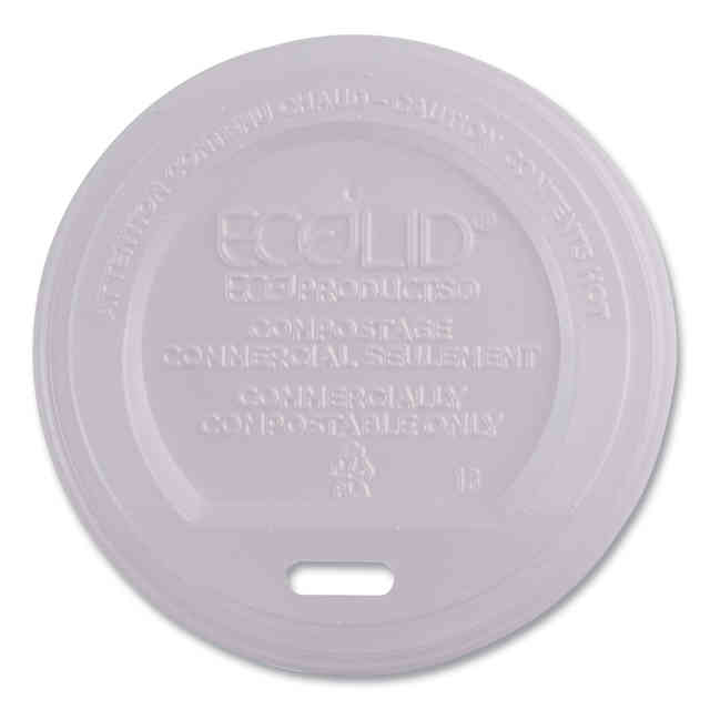 ECOEPECOLID8 Product Image 6