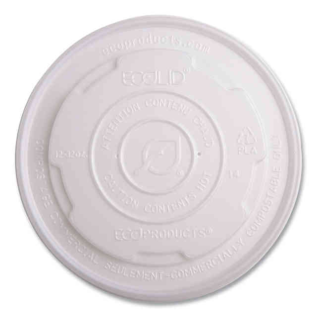 ECOEPECOLIDSPL Product Image 1