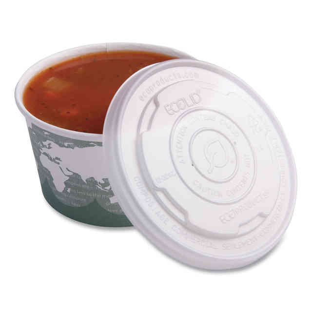 ECOEPECOLIDSPL Product Image 6