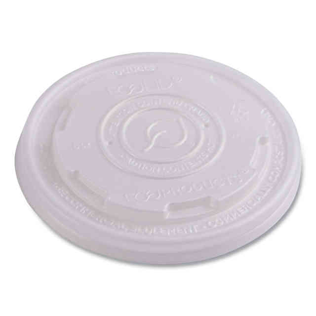 ECOEPECOLIDSPS Product Image 1