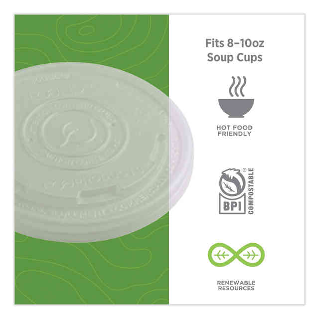 ECOEPECOLIDSPS Product Image 4