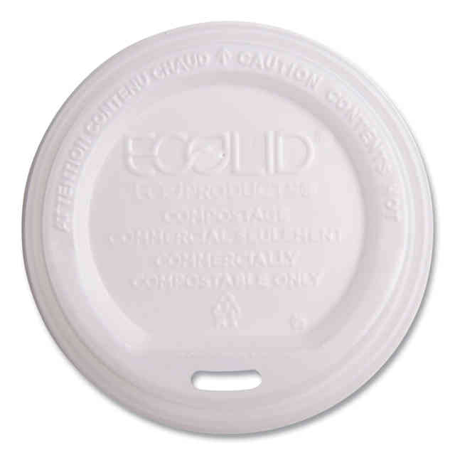 ECOEPECOLIDW Product Image 1