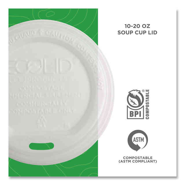 ECOEPECOLIDW Product Image 3