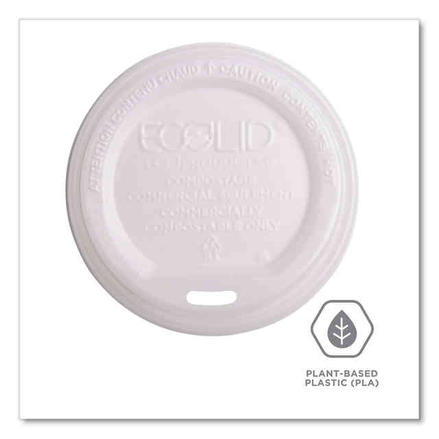 ECOEPECOLIDW Product Image 4