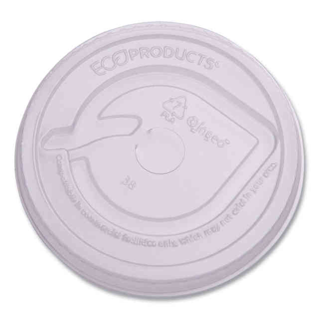 ECOEPFLCC Product Image 1