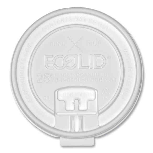 ECOEPHCLDTRCT Product Image 1