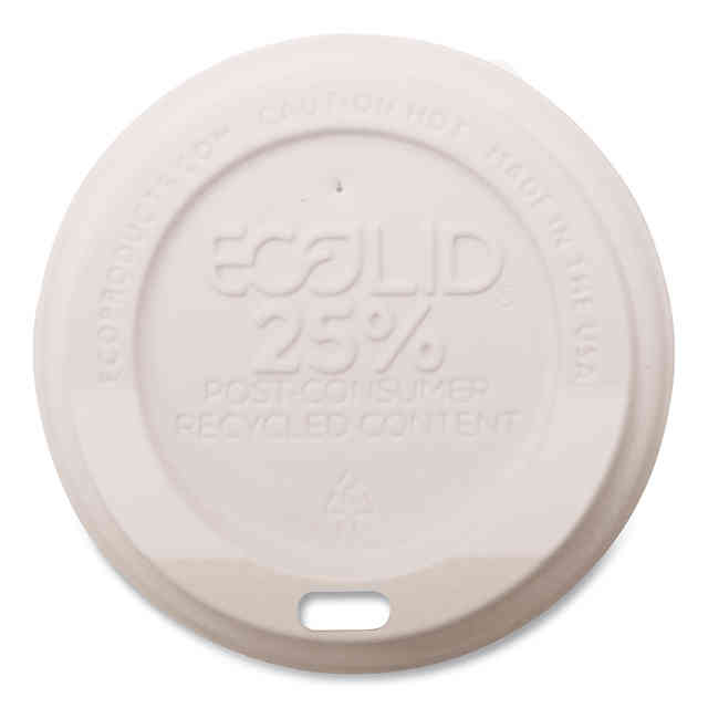 ECOEPHL8WR Product Image 1