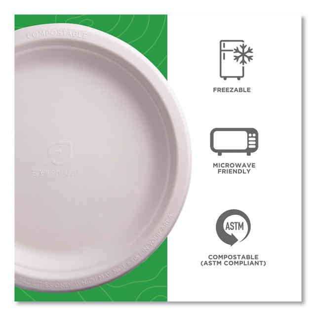 ECOEPP013 Product Image 6