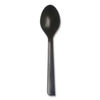 ECOEPS113 - 100% Recycled Content Spoon - 6" , 50/Pack, 20 Pack/Carton