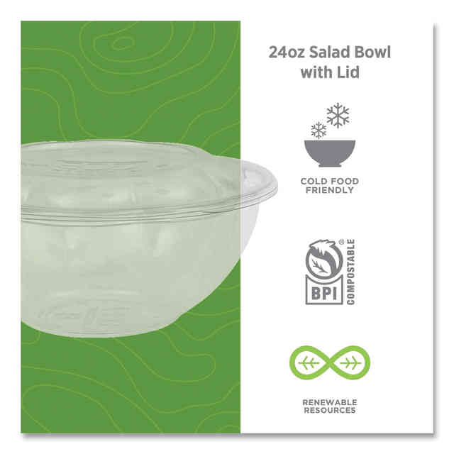 ECOEPSB24 Product Image 3