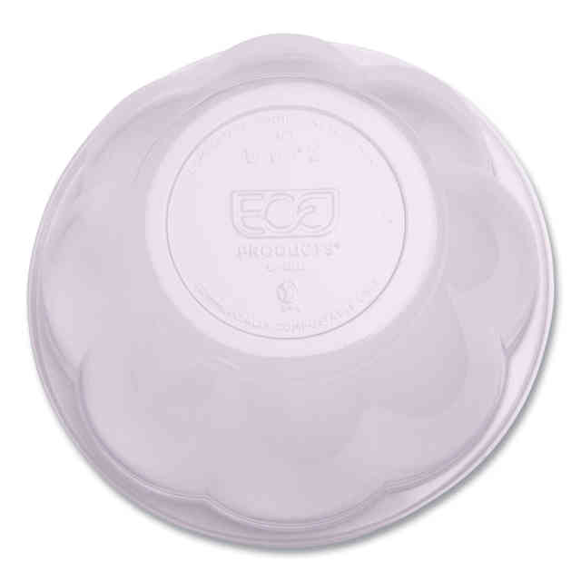 ECOEPSB24 Product Image 5