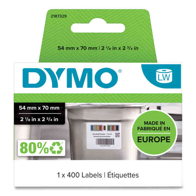 DYM2187329 Product Image 1