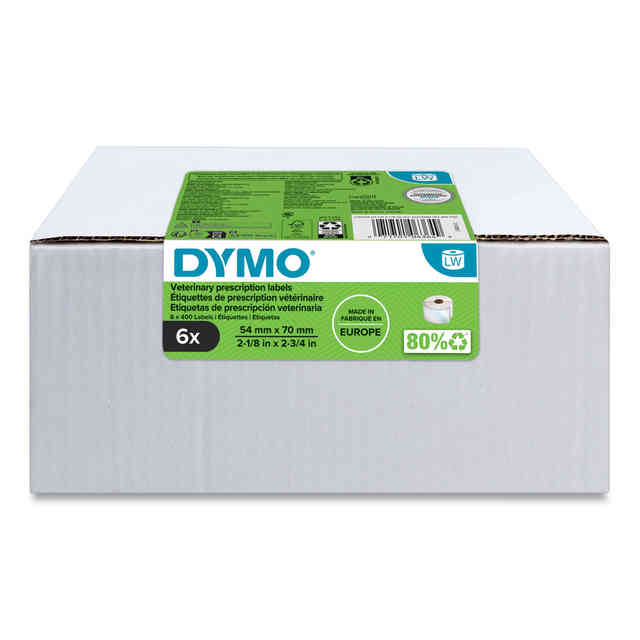 DYM2187328 Product Image 1