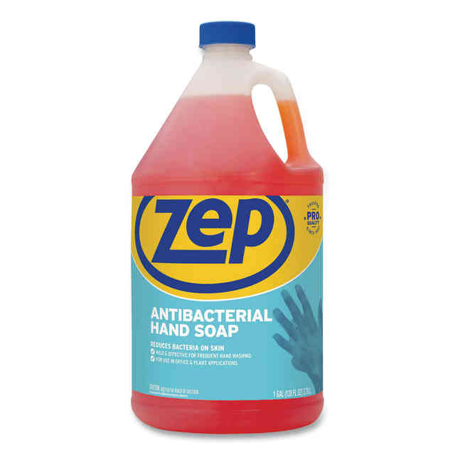 ZPPR46124 Product Image 1