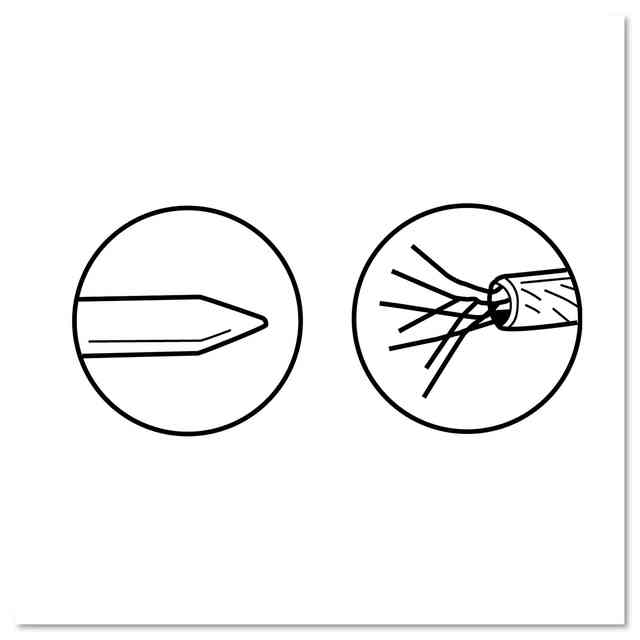 ACC50104 Product Image 2