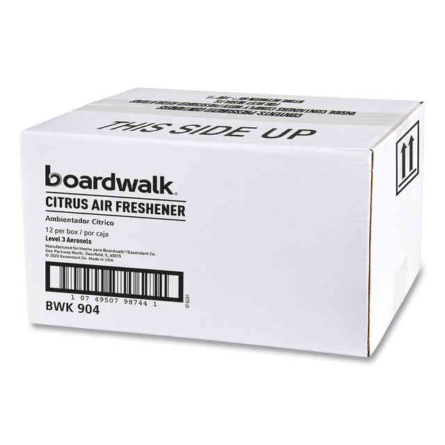 BWK904 Product Image 4