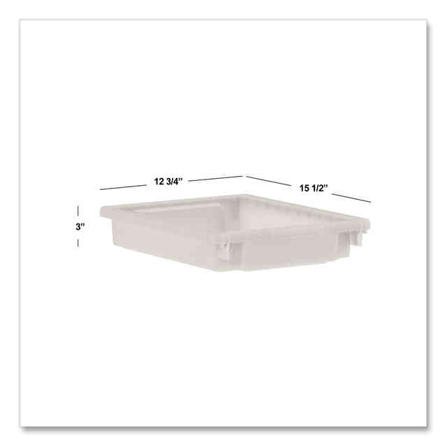 HONHFMBIN3 Product Image 3